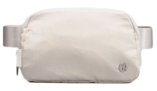 Fake Waistbag dupe