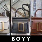 The-Best-Boyy-Bag-Dupes-Lookalikes-Alternatives-On-Baginc