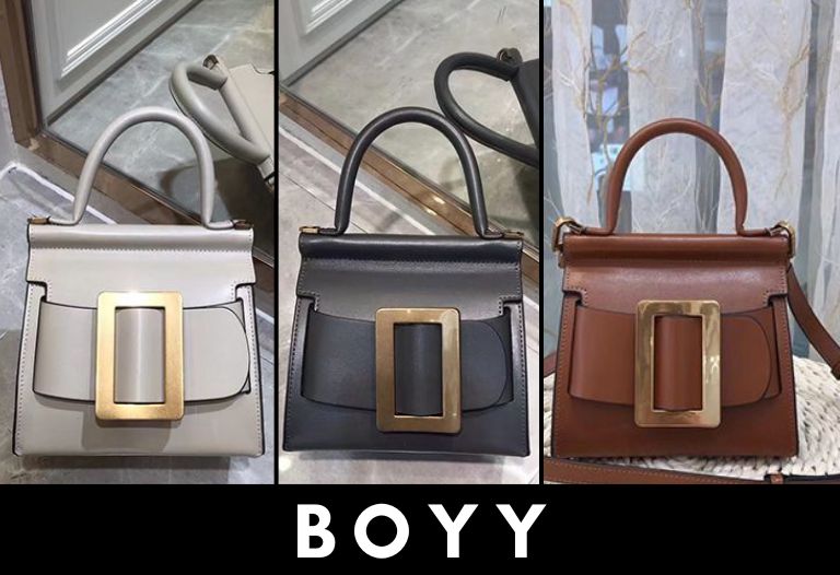 The-Best-Boyy-Bag-Dupes-Lookalikes-Alternatives-On-Baginc