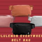 The-Best-Lululemon-Everywhere-Belt-Bag-Dupes-On-DHGate