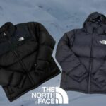 The-Best-North-Face-Jacket-Dupes-Alternatives-Knockoffs