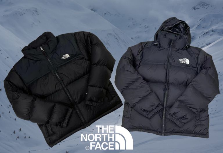 The-Best-North-Face-Jacket-Dupes-Alternatives-Knockoffs