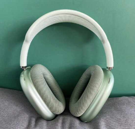 Upgrade Your Listening Experience with These Tech Dupes