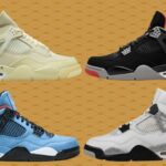 best-jordan-4-reps