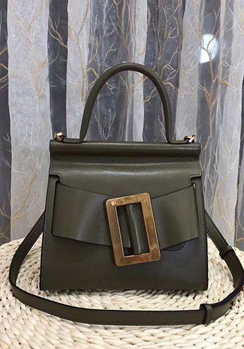 Dupe designer bag