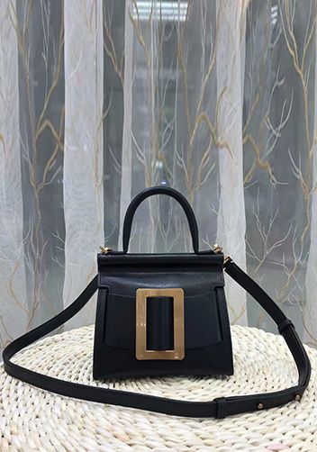 Imitation Designer Bag