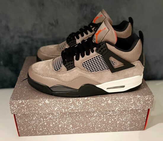 aj4 dupes, for a stylish and budget-friendly addition to your sneaker collection