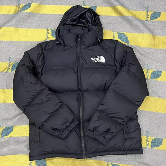  puffer jacket dupes