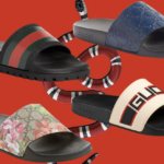 Best-Gucci-slide-dupes