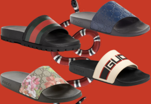 Best-Gucci-slide-dupes