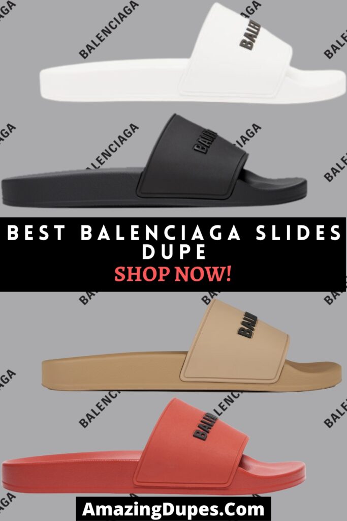 best designer sandals for summer