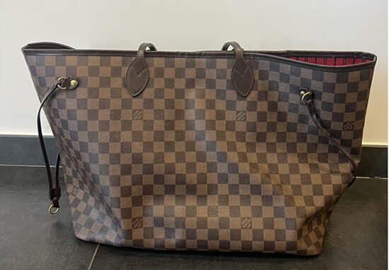 Best Designer Inspired Bag On DHgate