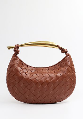 The Best Bottega Veneta Sardine Knockoff Bag