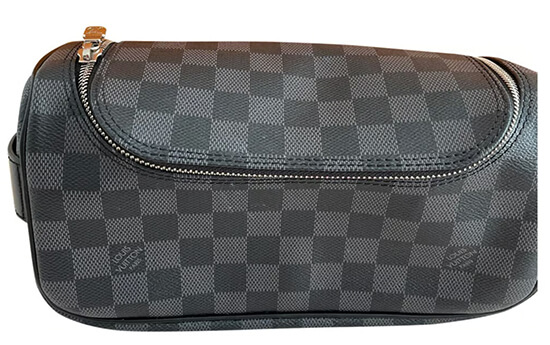 LV Make Up DHgate