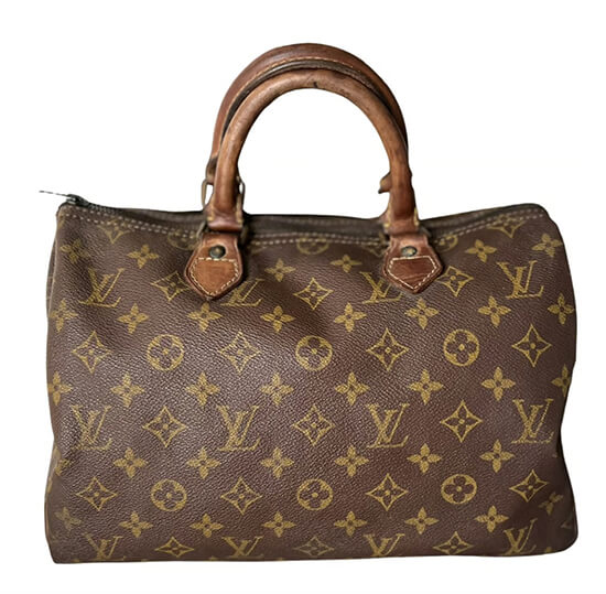 LV Speedy Dupes DHgate