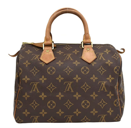 2023's Best Louis Vuitton Dupes on DHgate - Don't Miss Out!