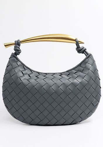 Sac Sardine Bottega