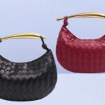 The-Best-Dupe-Bottega-Veneta-Sardine-Bags