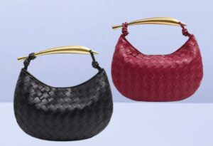 The-Best-Dupe-Bottega-Veneta-Sardine-Bags