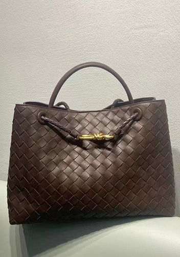 Affordable Bottega Veneta Andiamo Dupe Bags - Get Yours Today!