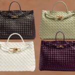 The-Best-Bottega-Veneta-Andiamo-Bag-Dupes-Alternatives-AmazingDupes.com