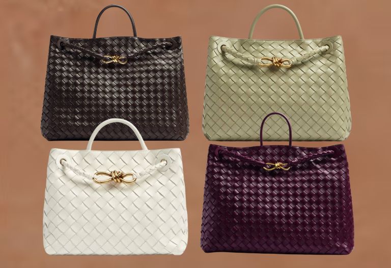 The-Best-Bottega-Veneta-Andiamo-Bag-Dupes-Alternatives-AmazingDupes.com