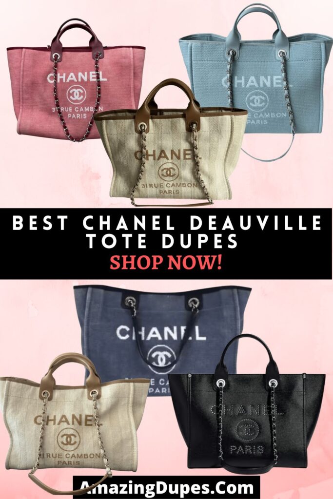 dhgate chanel 22 duplicate bag｜TikTok Search