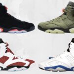 The-Best-Jordan-6-knockoffs