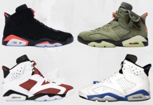 The-Best-Jordan-6-knockoffs