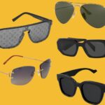 best-sunglasses-dupes-