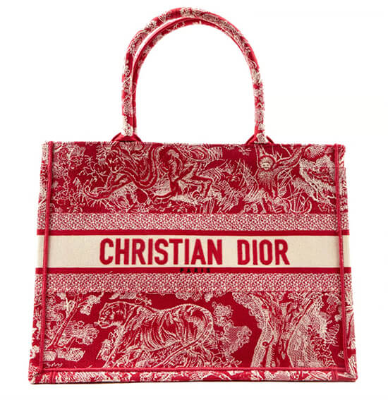 dior big bag dhgate｜TikTok Search