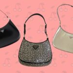 Best-Prada-Cleo-Bag-Dupes-From-The-High-Streets-AmazingDupes.com_