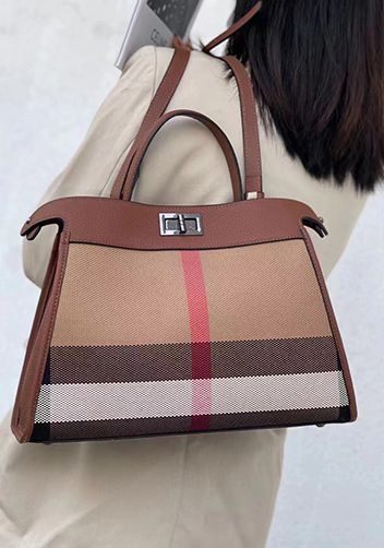 burberry dupes baginc