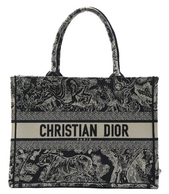 Discover the Best Dior Book Tote Dupes on DHgate - Luxury for Less!