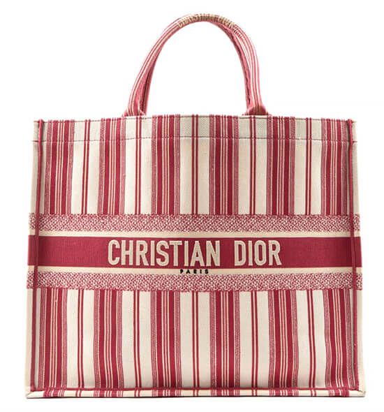Best Dior Saddle Bag Dupes