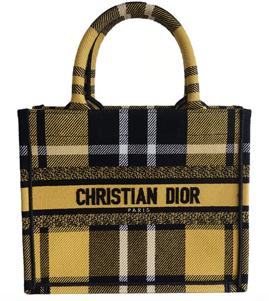 Best Dior Bag Dupes