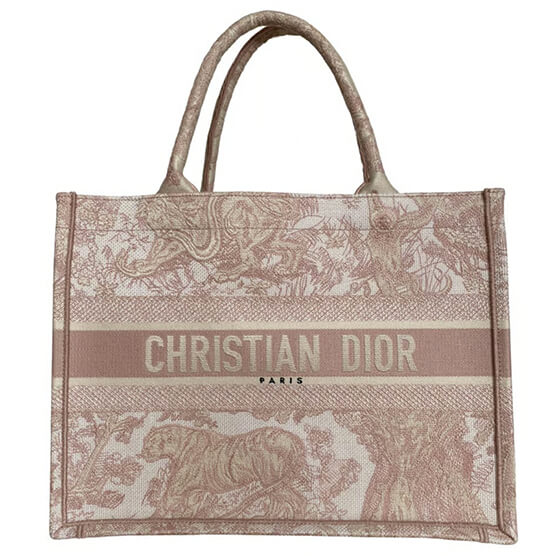 christian dior book tote bag dhgate｜TikTok Search