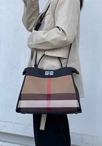 burberry dupes amazon