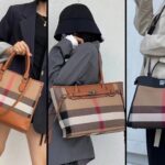 The-Best-Burberry-Dupe-Bags-On-Baginc