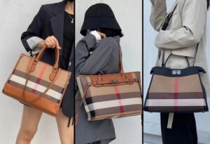 The-Best-Burberry-Dupe-Bags-On-Baginc