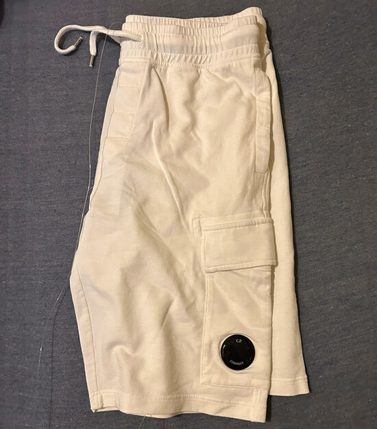 Designer Shorts DHgate - Stylish Summer Gear at Great Prices