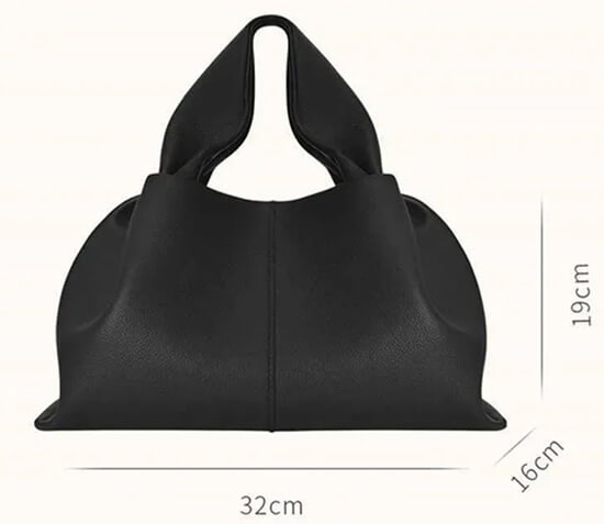 Polene Replica Bag