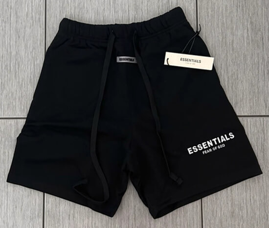 Designer Shorts DHgate - Stylish Summer Gear at Great Prices