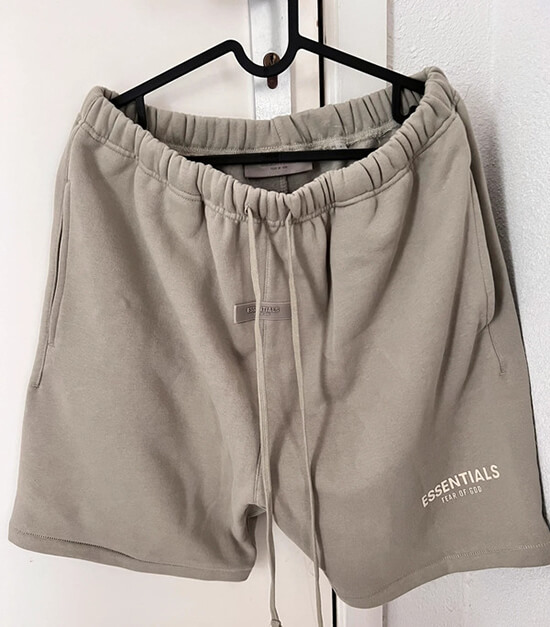 Designer Shorts DHgate - Stylish Summer Gear at Great Prices