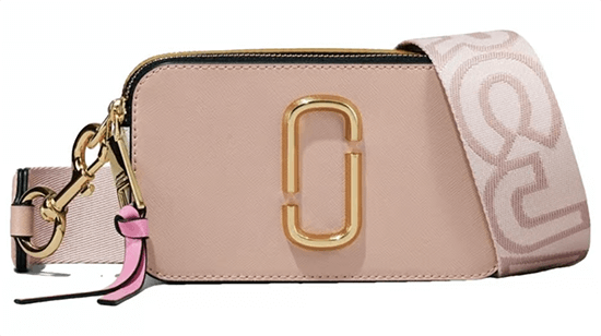 Best Marc Jacobs Bag Dupe