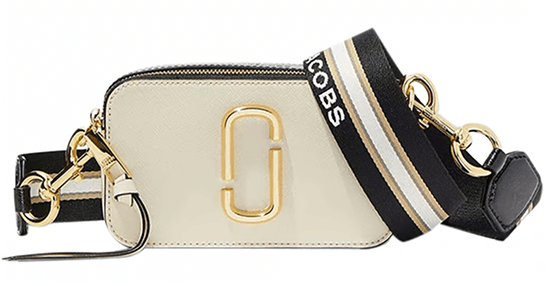 Best designer bag dupes