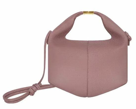 Polene Must-Have Bag