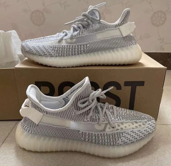 Yeezy 350 Dupes on DHgate - Iconic Style for Less