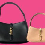 YSL-5-A-7-BAG-DUPE-ON.-DHGATE