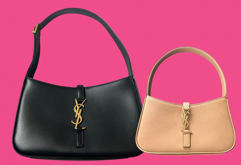 YSL-5-A-7-BAG-DUPE-ON.-DHGATE